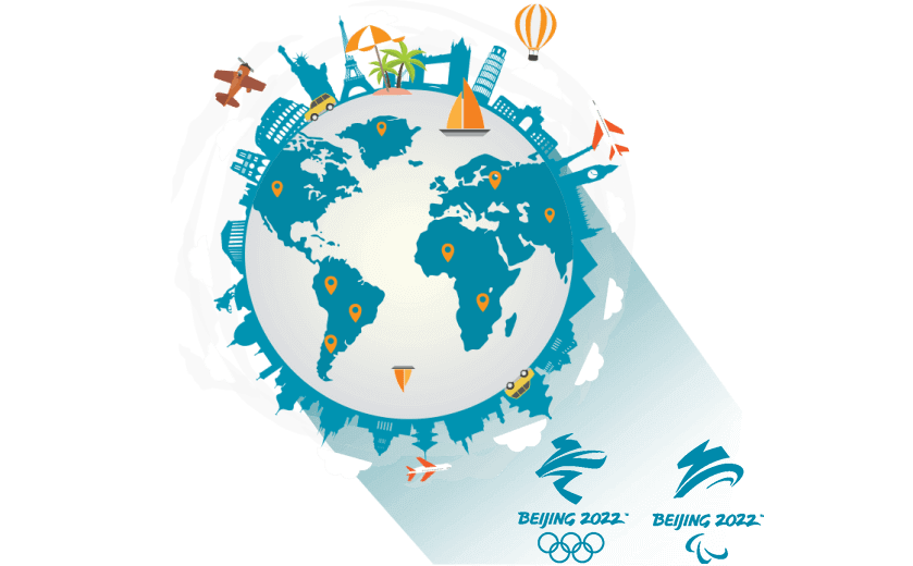 在阿尔及利亚连接到中国vpn - ROUTECN